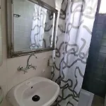 Arpad House *