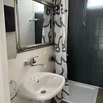 Arpad House Фоньод
