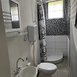 Arpad House Апартаменты *
