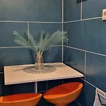 Апартаменты Arpad House *