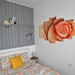 Arpad House * Фоньод