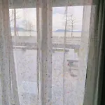 Апартаменты Arpad House Фоньод